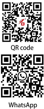 QR