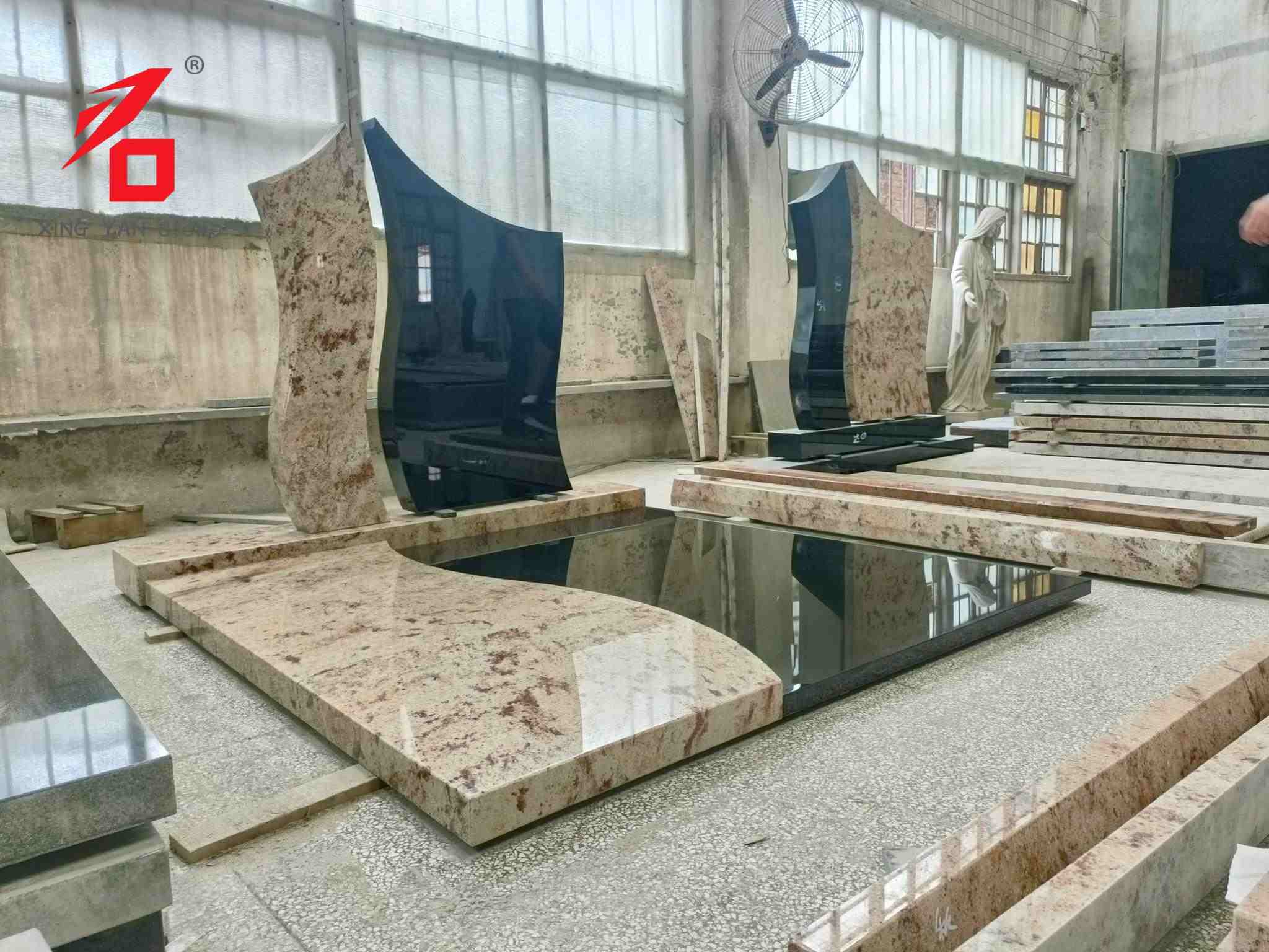 ஆஸ்திரேலிய கலை சிற்ப கல்லறை